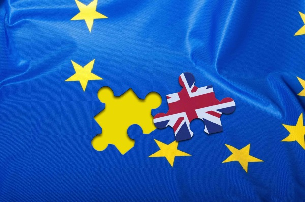 A quoi s'attendre en cas de Brexit?