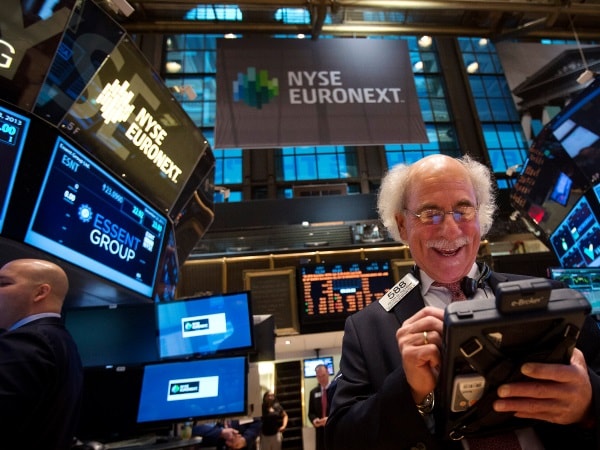 analyse technique forex euro dollar La prép